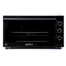 Məişət sobası Gastro G3B42E