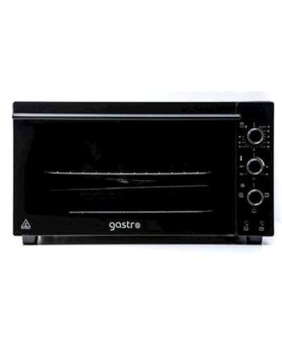 Məişət sobası Gastro G3B42E