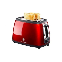 Тостер Russell Hobbs 18260 Тостер Russell Hobbs 18260