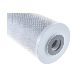 Картридж Unicorn FCBL 20ВВ угольной брикет