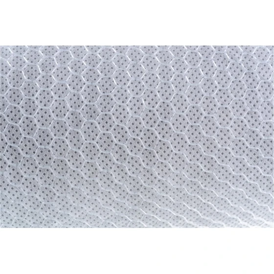 Kartric Unicorn FCBL 20BB kömür briketi Kartric Unicorn FCBL 20BB kömür briketi