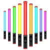 Селфи-лампа Jmary FM-128RGB LED RGB Light Stick Селфи-лампа Jmary FM-128RGB LED RGB Light Stick