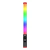 Селфи-лампа Jmary FM-128RGB LED RGB Light Stick Селфи-лампа Jmary FM-128RGB LED RGB Light Stick