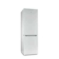 Холодильник Indesit DS 318 W