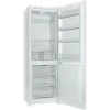 Холодильник Indesit DS 318 W Холодильник Indesit DS 318 W