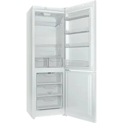 Холодильник Indesit DS 318 W