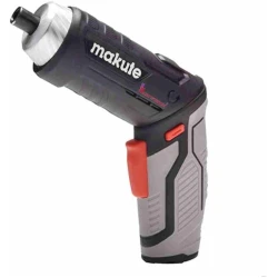 Шуруповерт Makute CD223