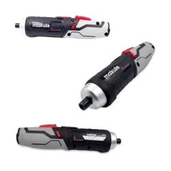 Шуруповерт Makute CD223