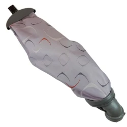 Əsas kisə çantası tam dəst Kirby 2111132