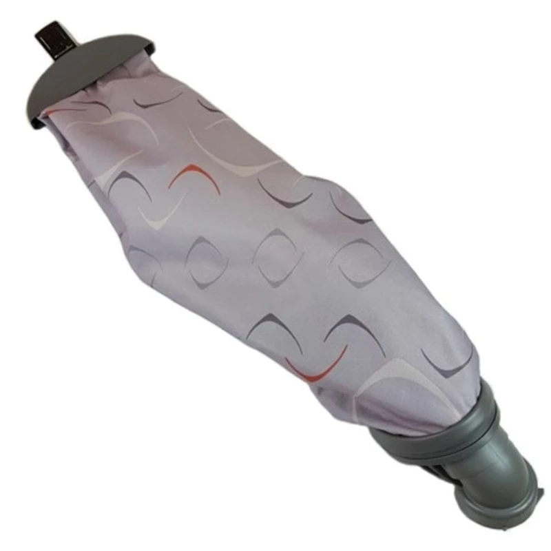 Əsas kisə çantası tam dəst Kirby 2111132 Əsas kisə çantası tam dəst Kirby 2111132