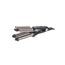 Saç üçün maşa BaByliss PRO BAB2269TTE
