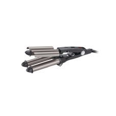 Saç üçün maşa BaByliss PRO BAB2269TTE
