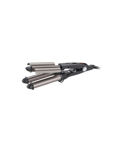 Saç üçün maşa BaByliss PRO BAB2269TTE