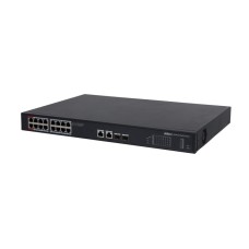 Kommutator Dahua DH-PFS3220-16GT-190