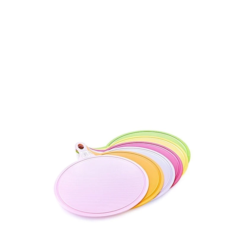 Разделочная доска Hobby life, 28x37x0.4 см, пластик, товар в ассортименте Разделочная доска Hobby life, 28x37x0.4 см, пластик, товар в ассортименте