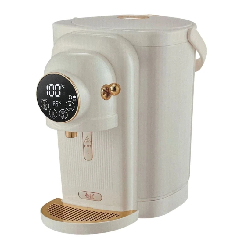 Термопот Elif 661 Термопот Elif 661