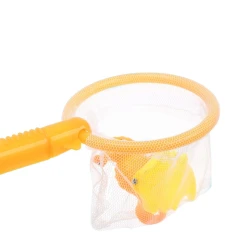 Игра магнитная рыбалка для детей Sima-land Морские жители Игра магнитная рыбалка для детей Sima-land Морские жители