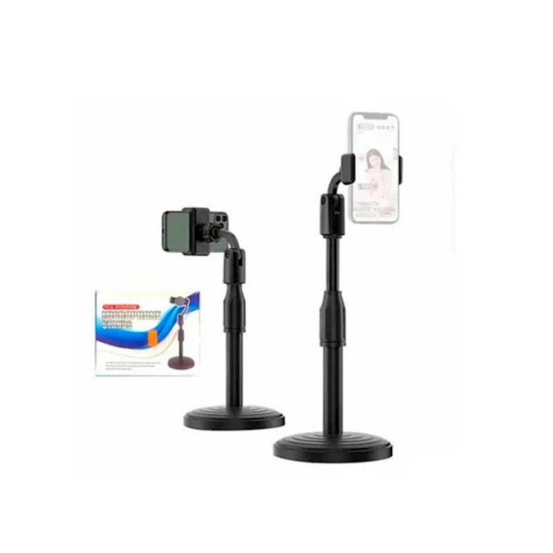 Masaüstü tutacaq MBS3515 Black