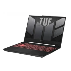 Ноутбук Asus TUF Gaming A15 FA507RM-HN110 (90NR09A1-M01010)