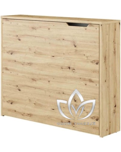 Yazı masası Elegant Wood ZARR020
