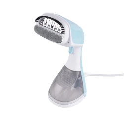 Ручной отпариватель DSP KD1079 Blue