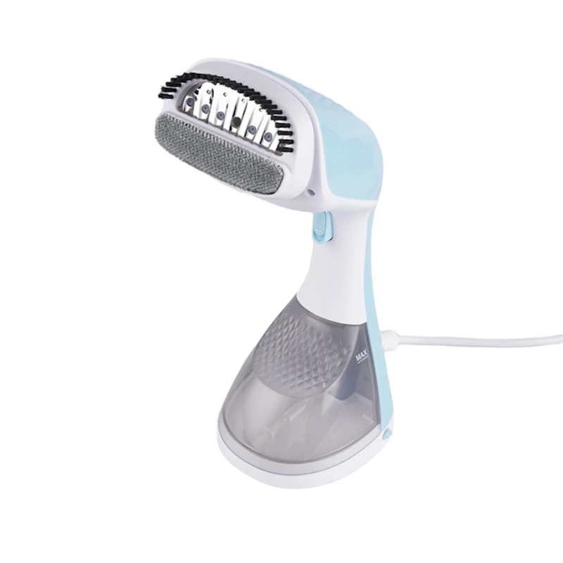 Əl buxarlayıcısı DSP KD1079 Blue Əl buxarlayıcısı DSP KD1079 Blue