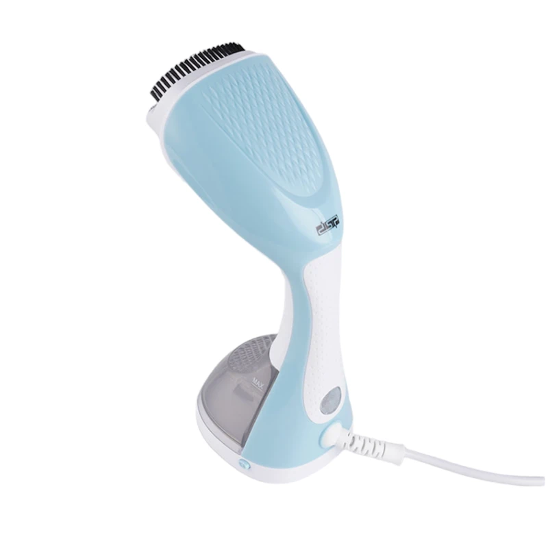 Əl buxarlayıcısı DSP KD1079 Blue Əl buxarlayıcısı DSP KD1079 Blue