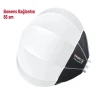 Софтбокс Yiscaxia Triopo KQ85 Lantern 85 см Софтбокс Yiscaxia Triopo KQ85 Lantern 85 см