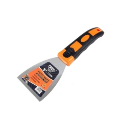 Шпатель YDS Tools 6