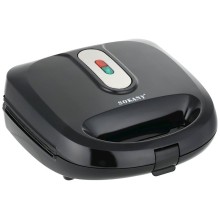 Sendviç cihazı Sokany SK-907
