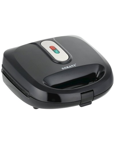 Sendviç cihazı Sokany SK-907