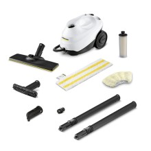 Buxar təmizləyicisi Karcher SC 3 EasyFix (1.513-650.0)