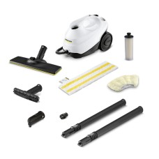 Buxar təmizləyicisi Karcher SC 3 EasyFix (1.513-650.0)