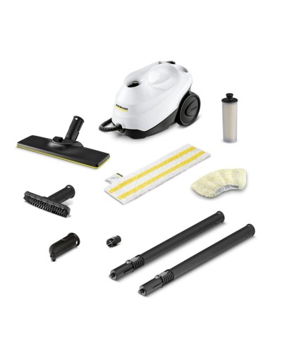 Buxar təmizləyicisi Karcher SC 3 EasyFix (1.513-650.0)