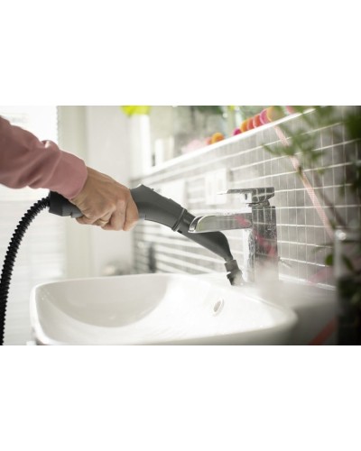 Buxar təmizləyicisi Karcher SC 3 EasyFix (1.513-650.0)