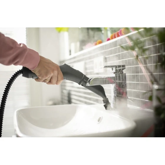 Пароочиститель Karcher SC 3 EasyFix (1.513-650.0) Пароочиститель Karcher SC 3 EasyFix (1.513-650.0)