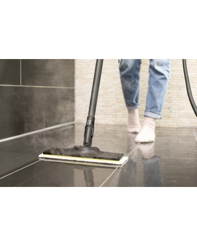 Buxar təmizləyicisi Karcher SC 3 EasyFix (1.513-650.0)