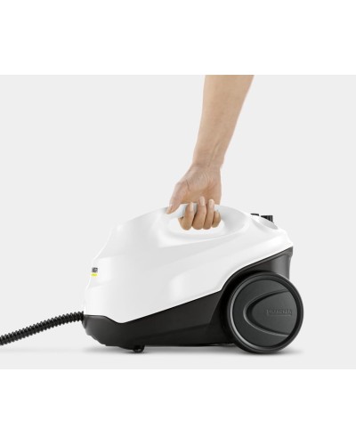 Buxar təmizləyicisi Karcher SC 3 EasyFix (1.513-650.0)