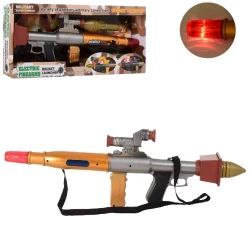 Avtomat SA931-37, 52 sm, 3+ yaş