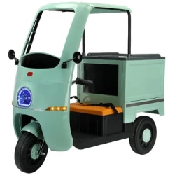 Детский электромобиль Toba P.M Moto 1618 Детский электромобиль Toba P.M Moto 1618