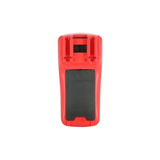 Multimetr Uni-t UT39E+ Multimetr Uni-t UT39E+