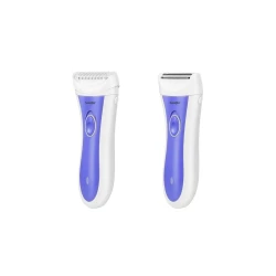 Эпилятор Sonifer SF-9566