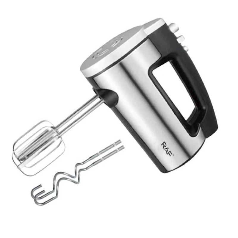 Миксер RAF R.5525 Миксер RAF R.5525