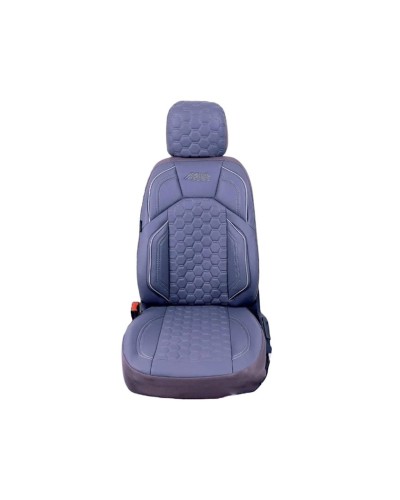 Oturacaq üçün çexol Deluxe Boss Tampa Series, göy