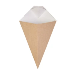 Одноразовая упаковка 2718576825, размер L, 100 шт Одноразовая упаковка 2718576825, размер L, 100 шт