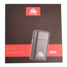 Elektrik ülgüc FamossPro 6272 - FM_6272