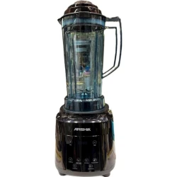 Блендер Arshia AS2208-8036