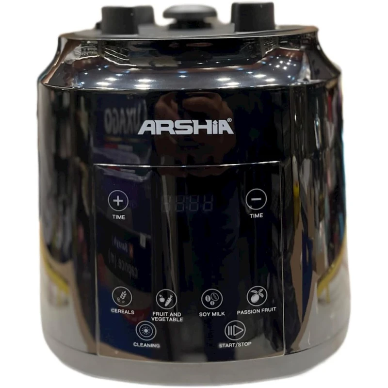 Блендер Arshia AS2208-8036 Блендер Arshia AS2208-8036