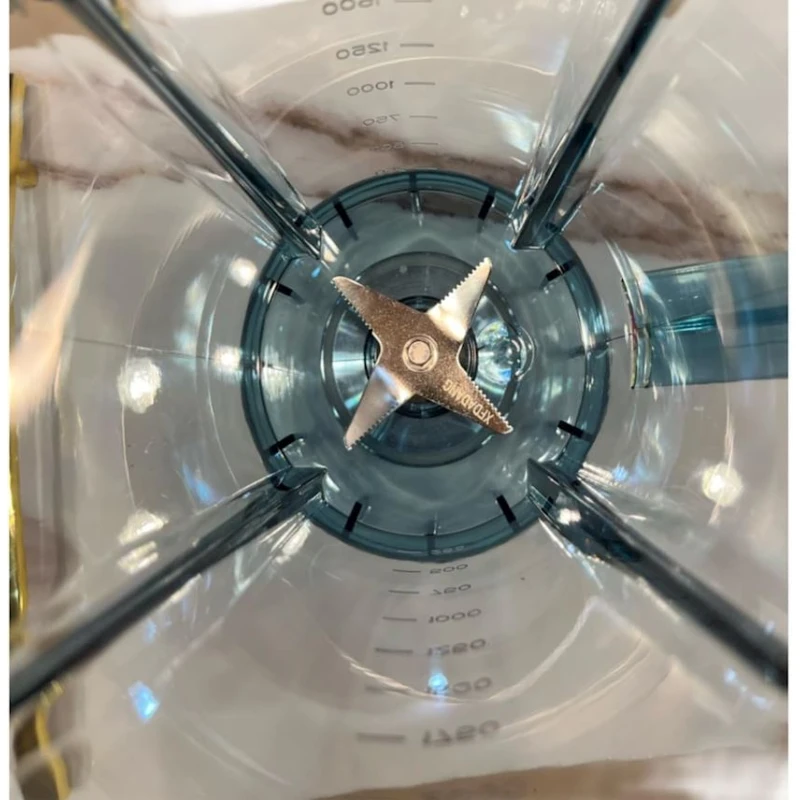 Блендер Arshia AS2208-8036 Блендер Arshia AS2208-8036