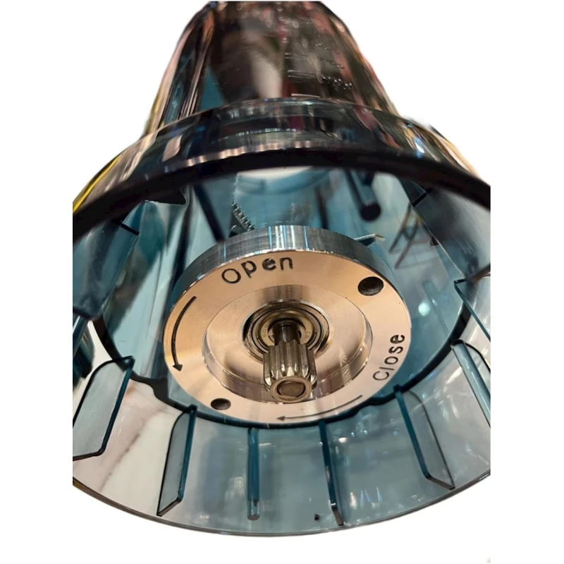 Блендер Arshia AS2208-8036 Блендер Arshia AS2208-8036